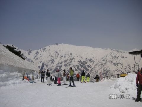 s_pict0107.jpg